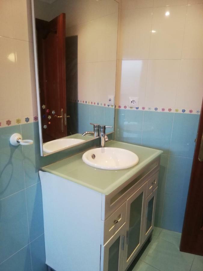 Bahia De Apartment