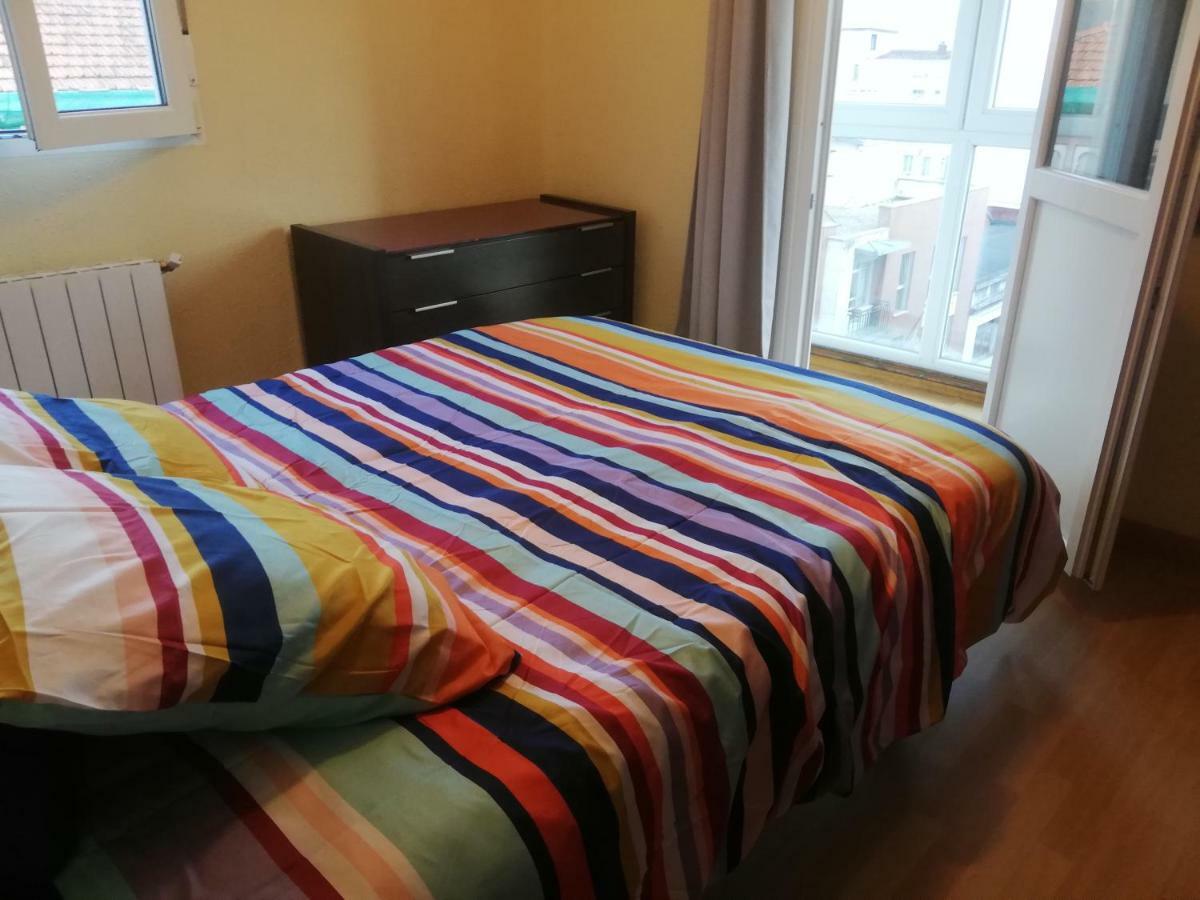 Bahia De Apartment *
