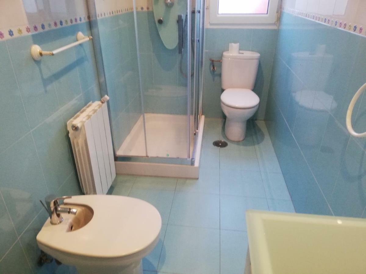 Bahia De Apartment Santander