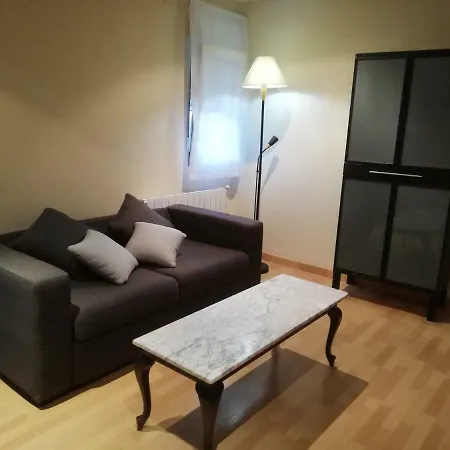 Apartamento Bahia De Santander Zewnętrze zdjęcie
