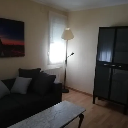 Apartamento Bahia De Santander Zewnętrze zdjęcie