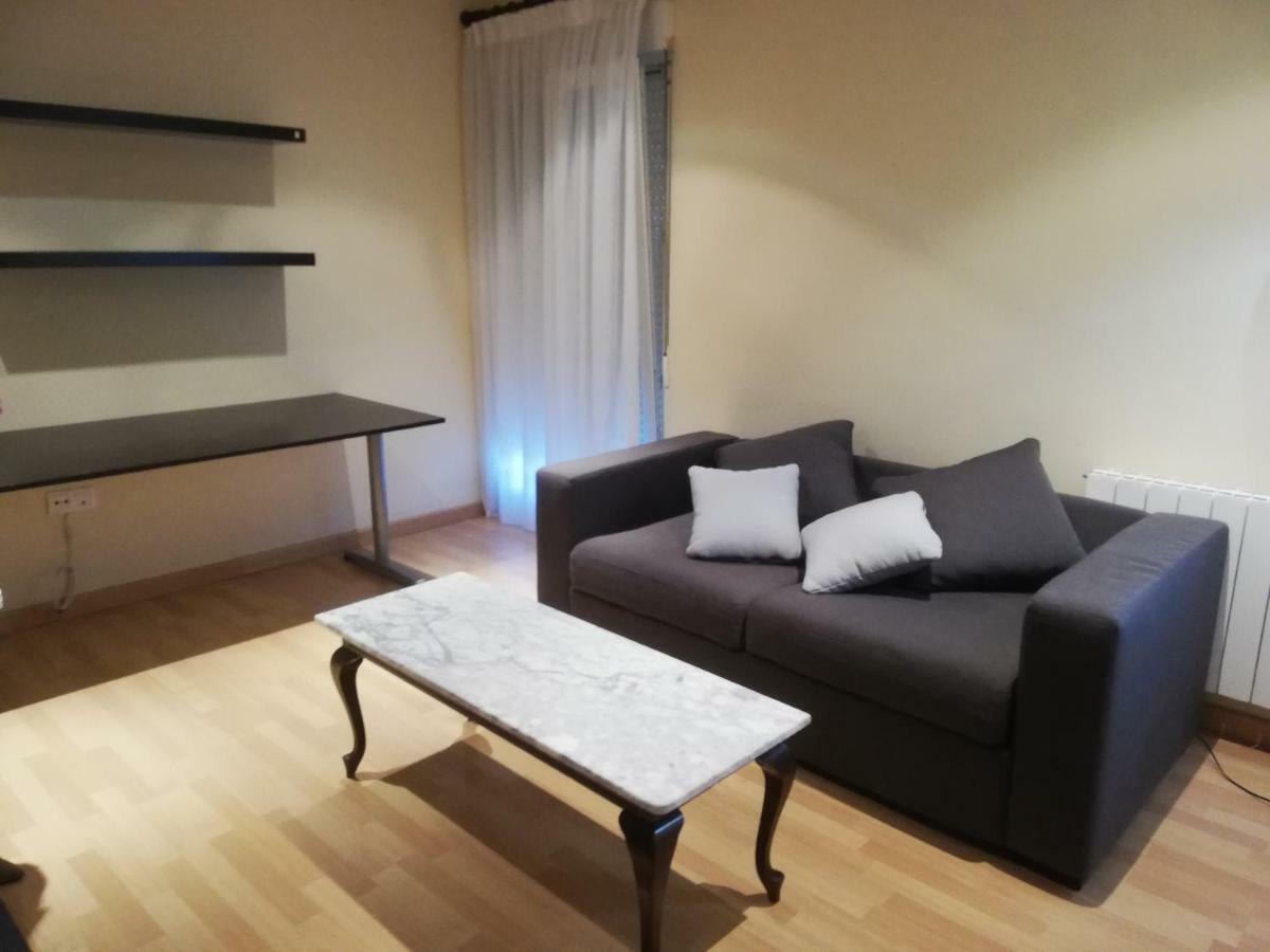 Appartement Bahia De Santander